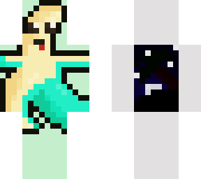 #billydabananana