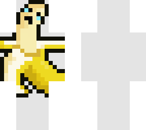 #billydabanananananana