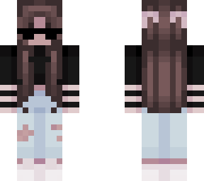 -girl-like-glasses-i-eat-girls