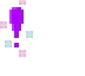 =important= (read desc)