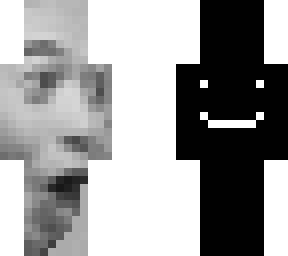 -oooohhhhh-