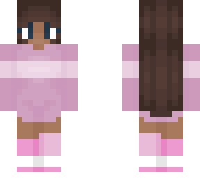 ~remake~