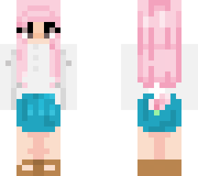 ~strawberry sundae~