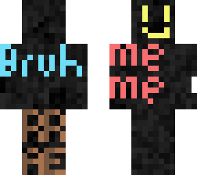 0111111010110110000111001111011011