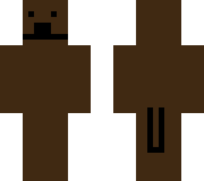 a bad dog