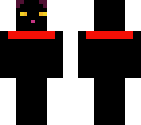 a cat