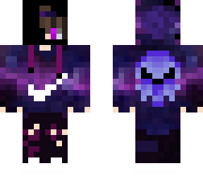 a fix of some thing