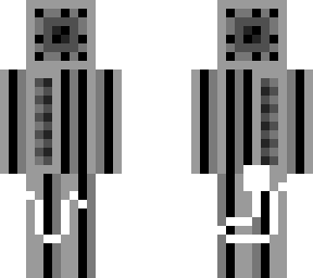 a thing