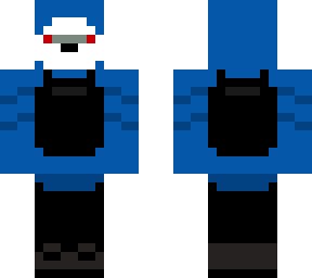 aaaaaa