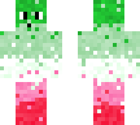 abro community skin (abroboy)