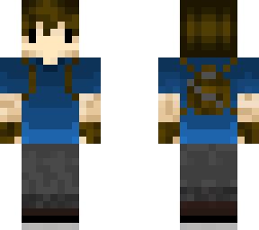 adventure v2