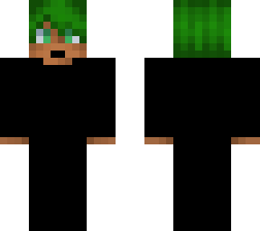 afrigan
