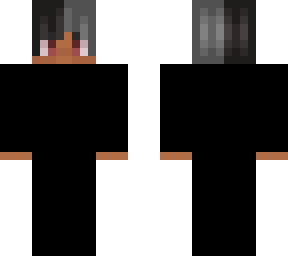 afrigan