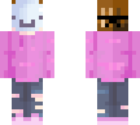 again, not my design