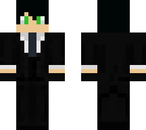 agent jzgamingworld