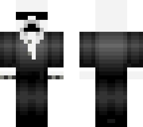 agent polar