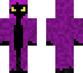 aground-alchemist