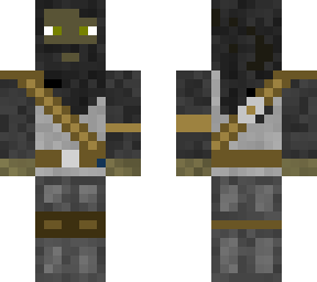 aground-hunter-2