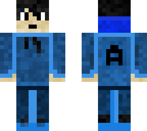 ahmedcraft04