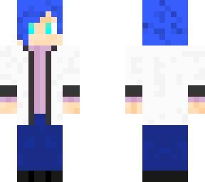 aichi sendou link joker