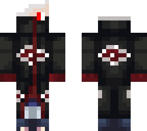 akatsuki