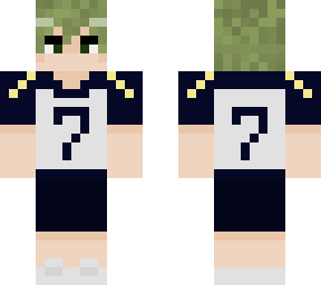 akinori konoha