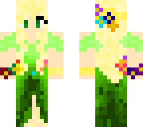 alexis(d&d character)