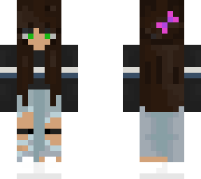 alexsa edited