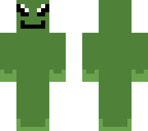 alien