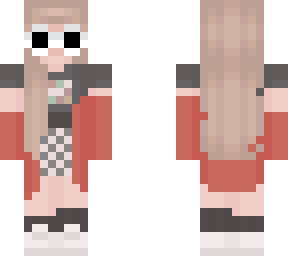 all credit to gumoholic!!! i just added clout glasses :)