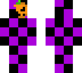 alpha slab halloween