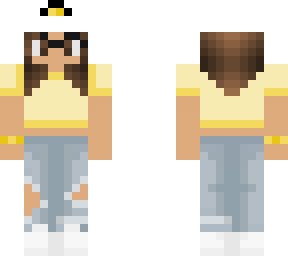 amarelo