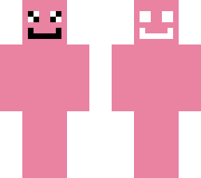 an idea
