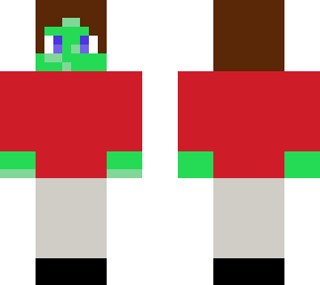 andrewschannel