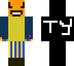 angry thanos