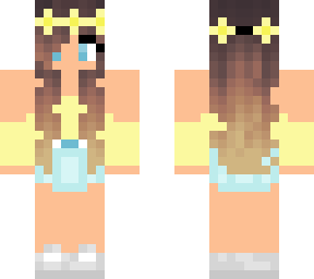 another edited skin because im very indecisive