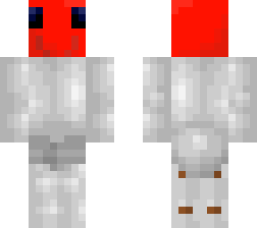 ant knight