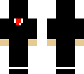 anzugtrger
