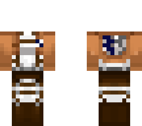 aot base