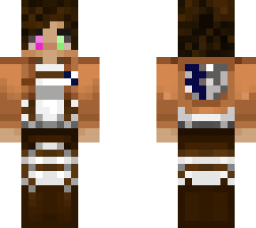 aot kai