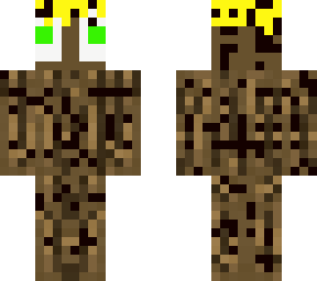 apbau holz man