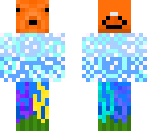 aquarium