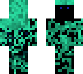 ardonian
