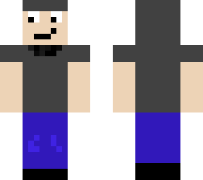 armor skin