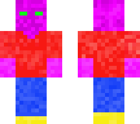 asher warren author (personal skin)
