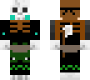 assassin of the axe