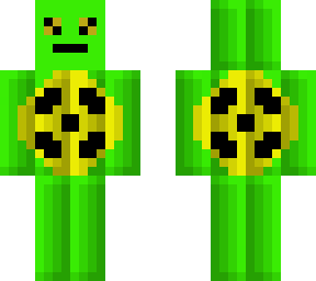 atomicjacob9876 skin