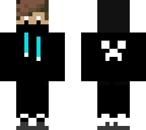 auqa v2