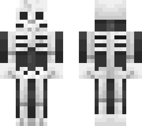 b o n e s final version