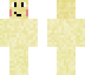 banana man